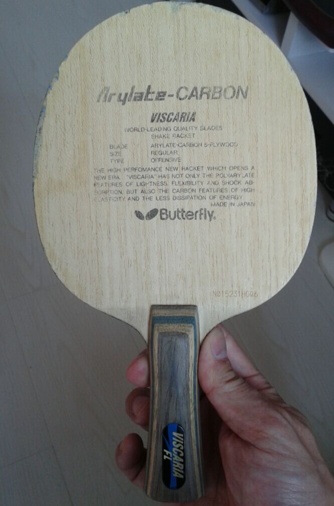 �����ó�VIS