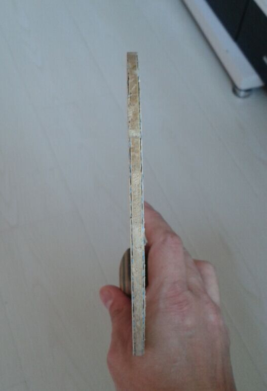 �����ó�VIS