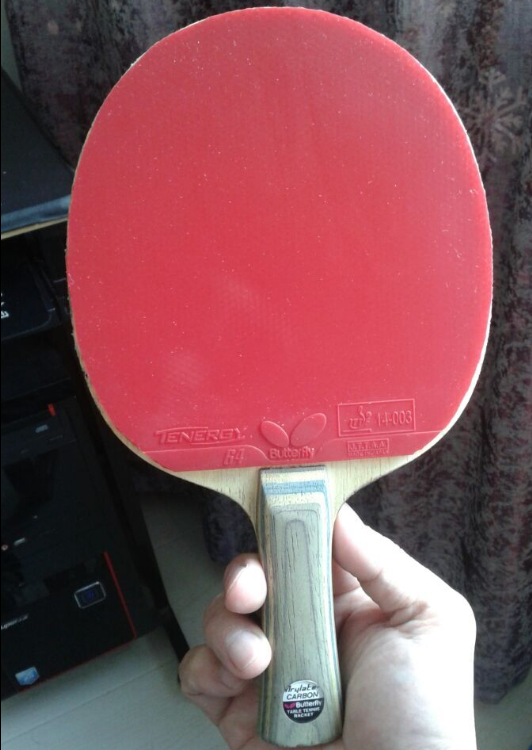 �����ó�VIS