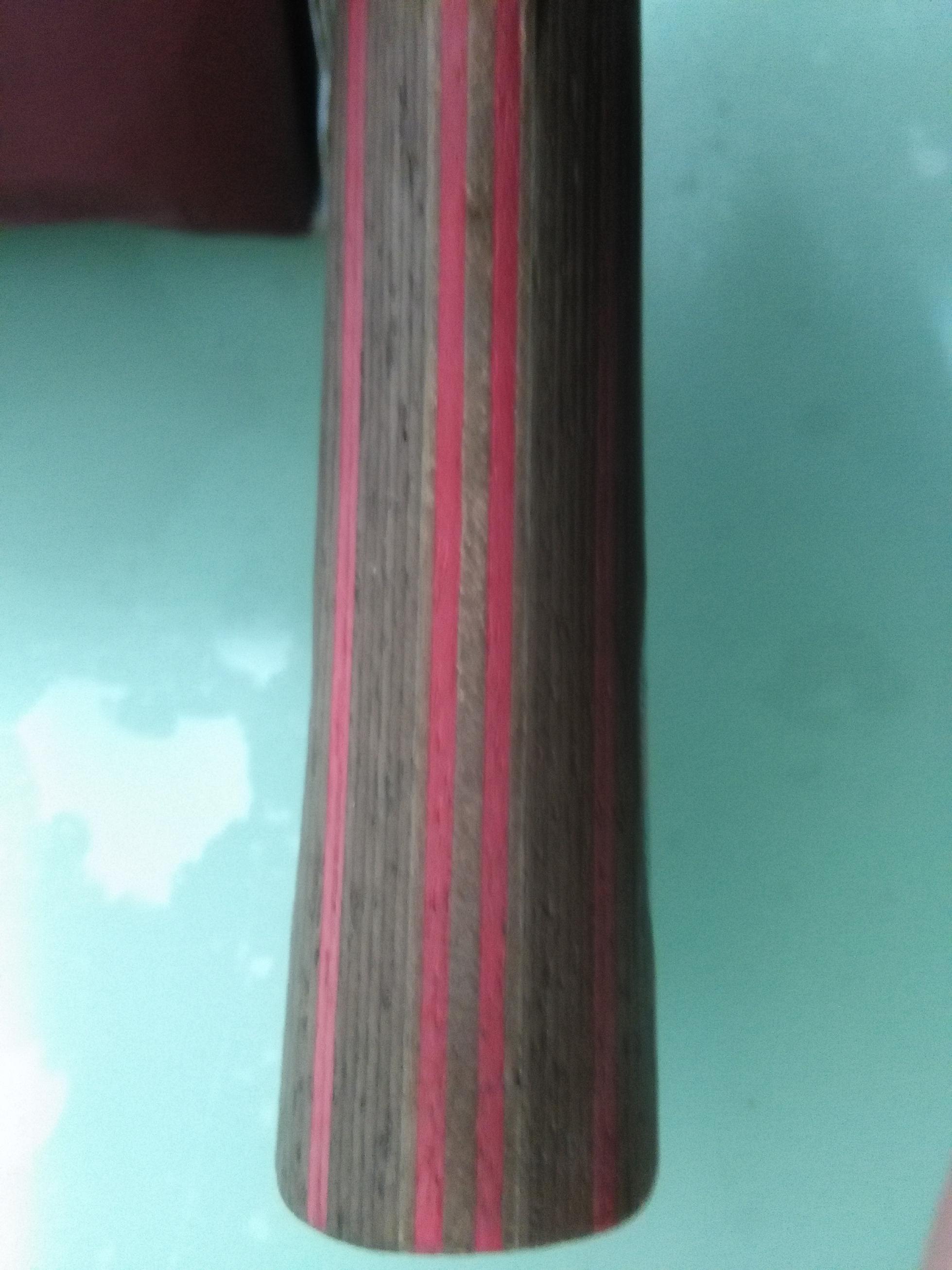 [ԭ��]260���ʳ��л�CL-CR��6.9cm,90g)