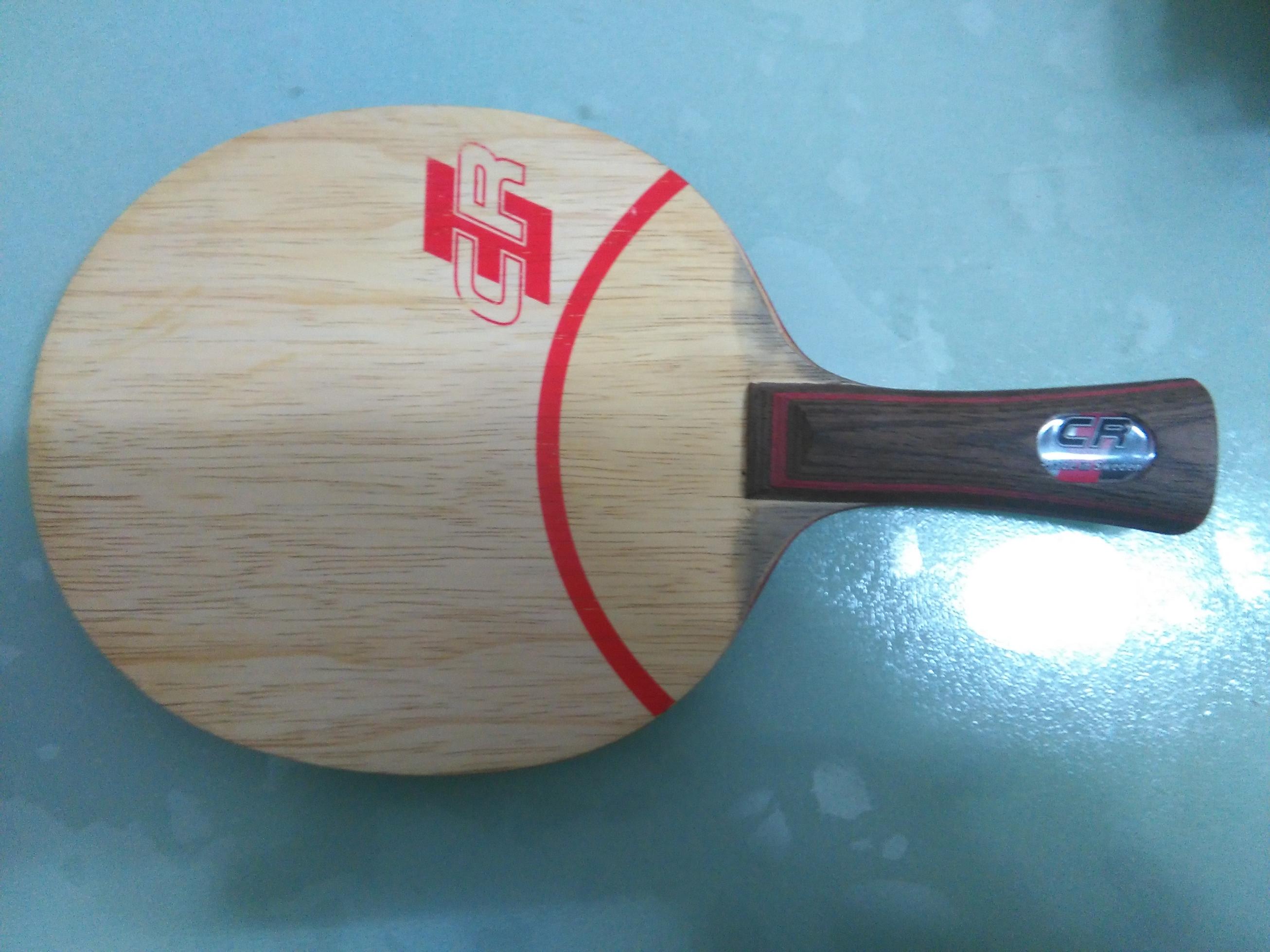 [ԭ��]260���ʳ��л�CL-CR��6.9cm,90g)