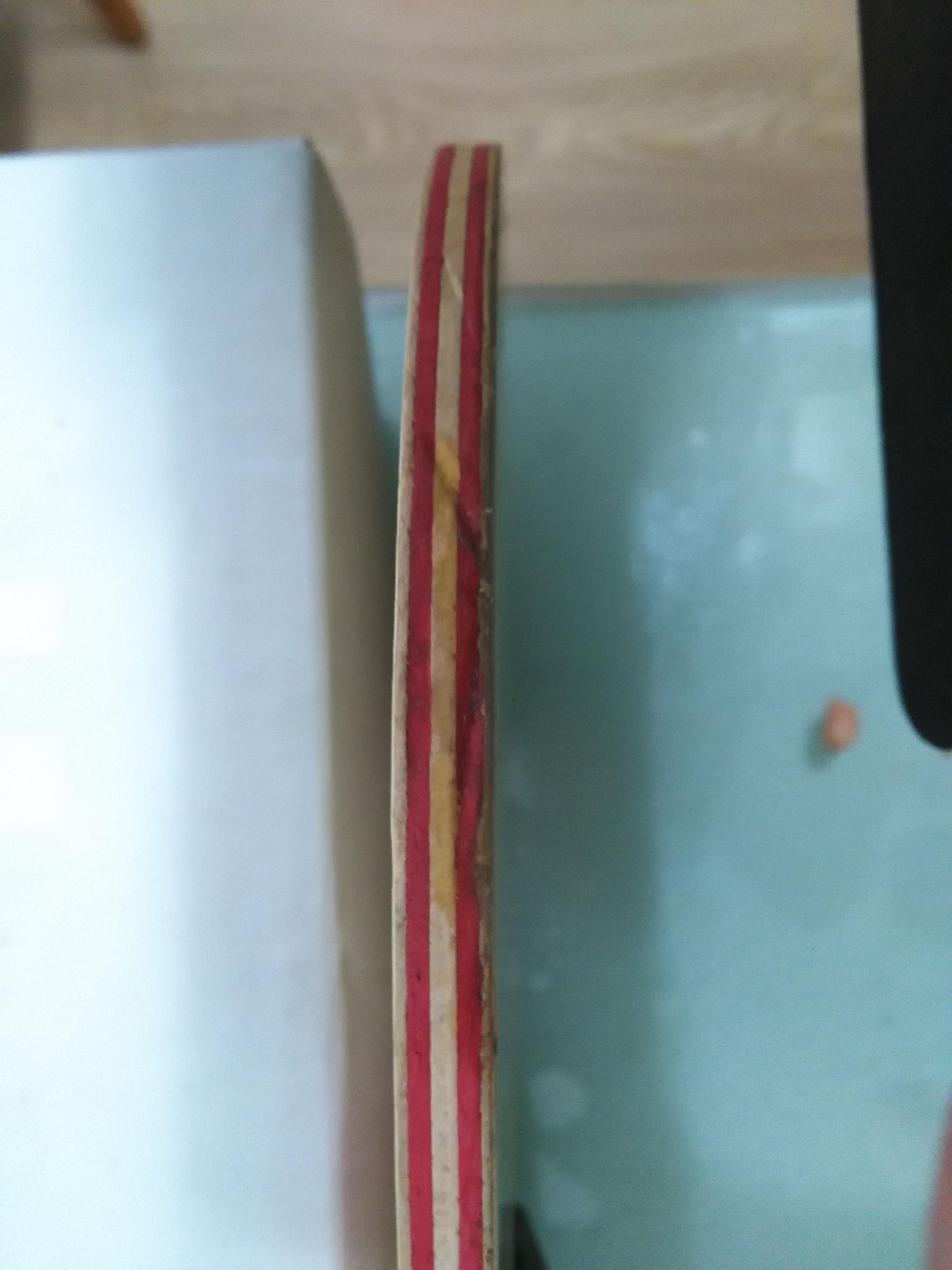 [ԭ��]260���ʳ��л�CL-CR��6.9cm,90g)