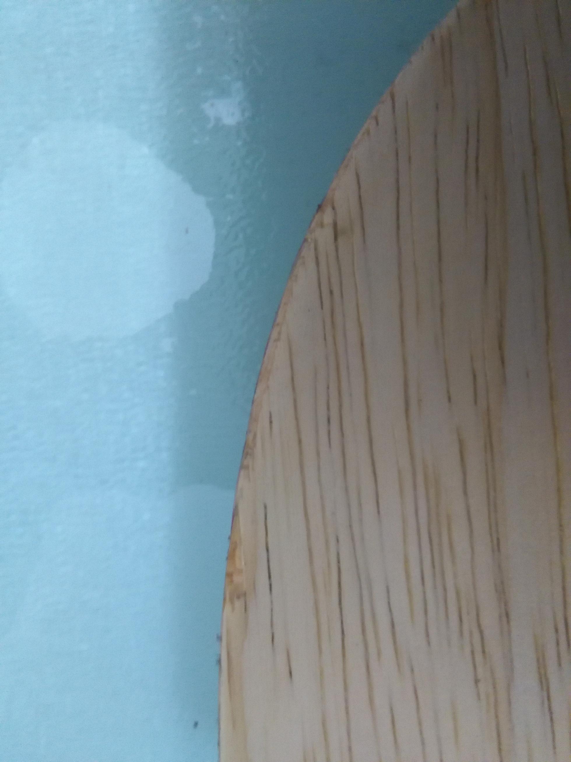 [ԭ��]260���ʳ��л�CL-CR��6.9cm,90g)