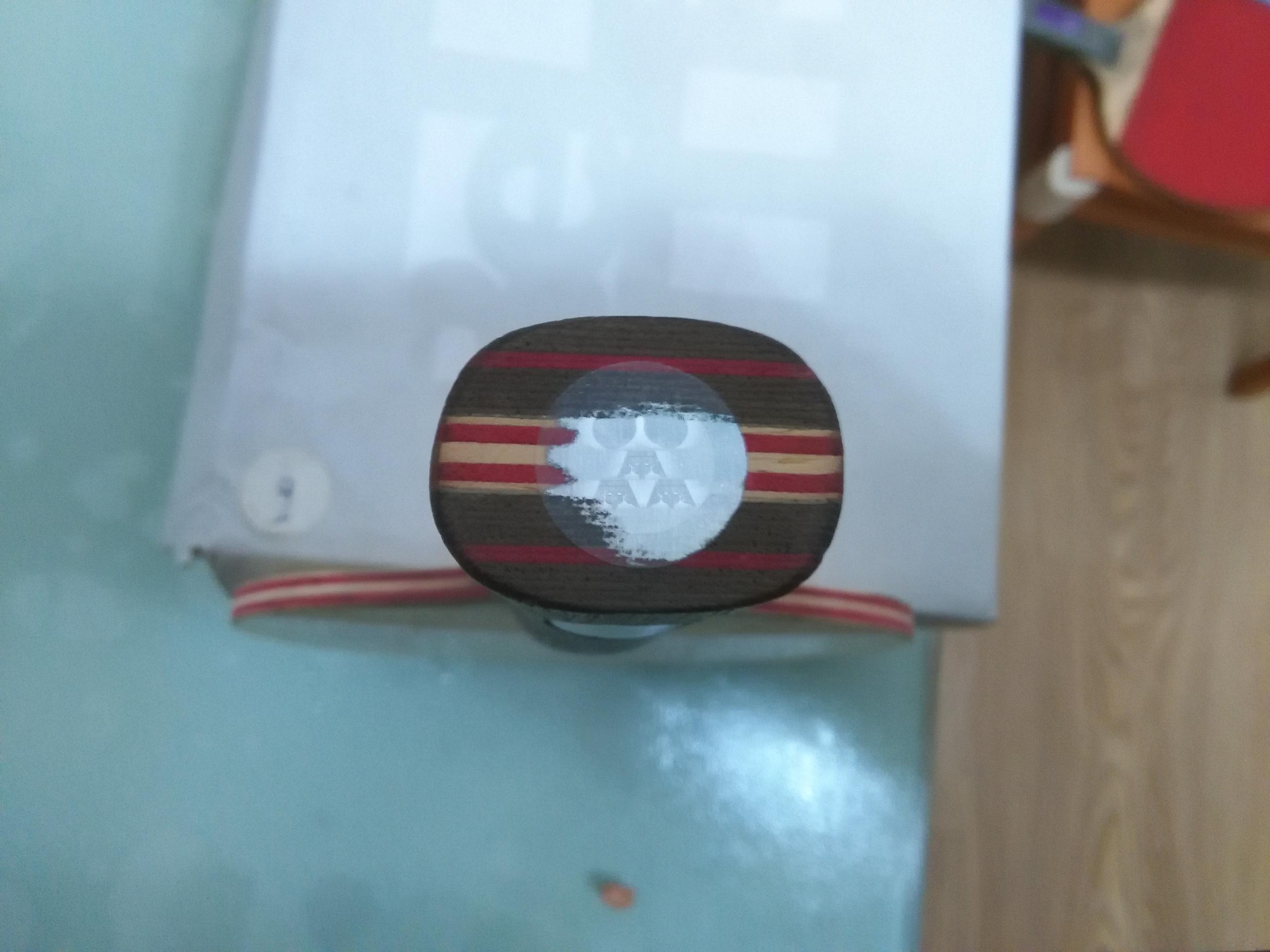 [ԭ��]260���ʳ��л�CL-CR��6.9cm,90g)