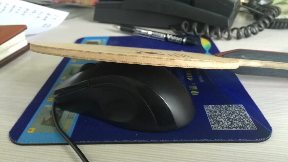 ������ε�С���٣��������ӻ� 620 ˳��