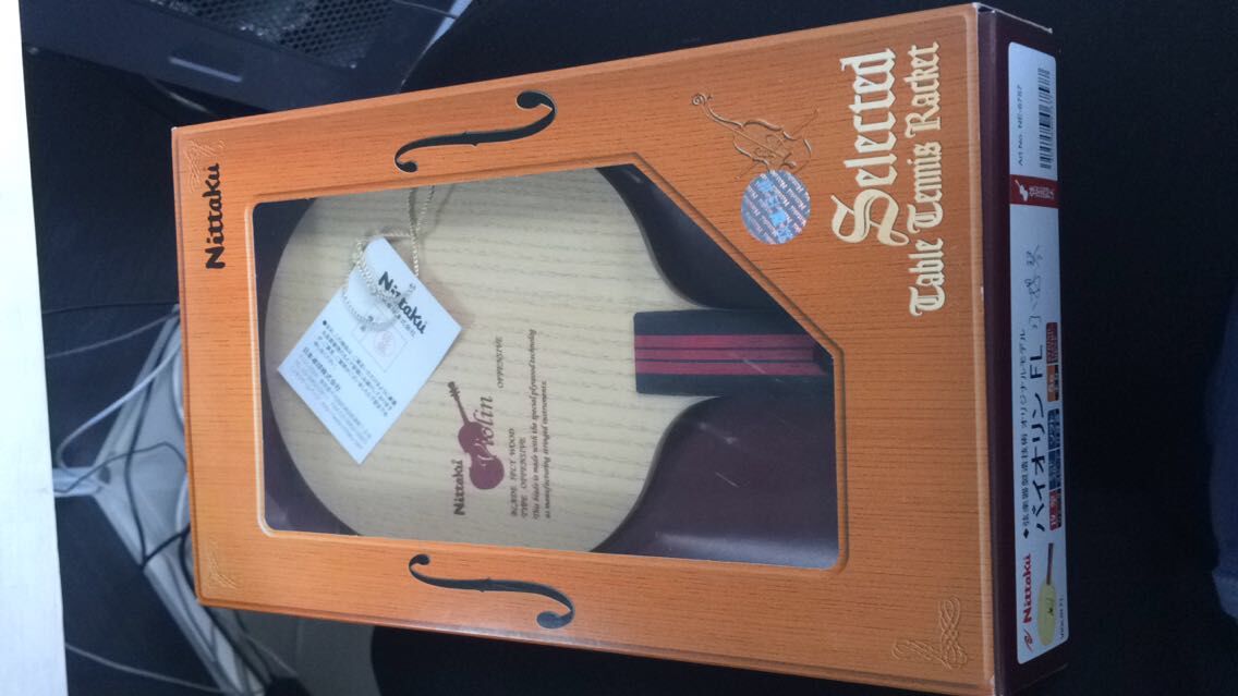 ������ε�С���٣��������ӻ� 620 ˳��