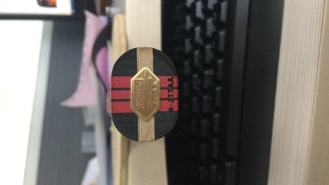 ������ε�С���٣��������ӻ� 620 ˳��