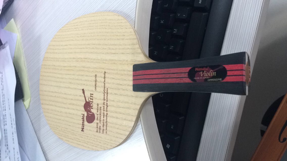 ������ε�С���٣��������ӻ� 620 ˳��