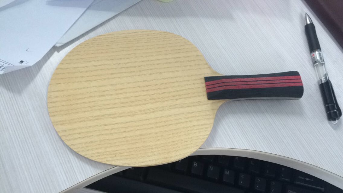 ������ε�С���٣��������ӻ� 620 ˳��