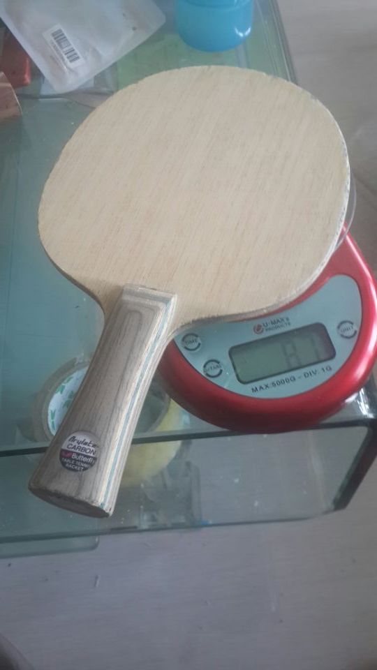 �����ó�VIS