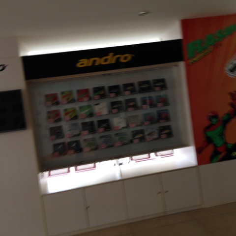 dPlMQL1r.jpg