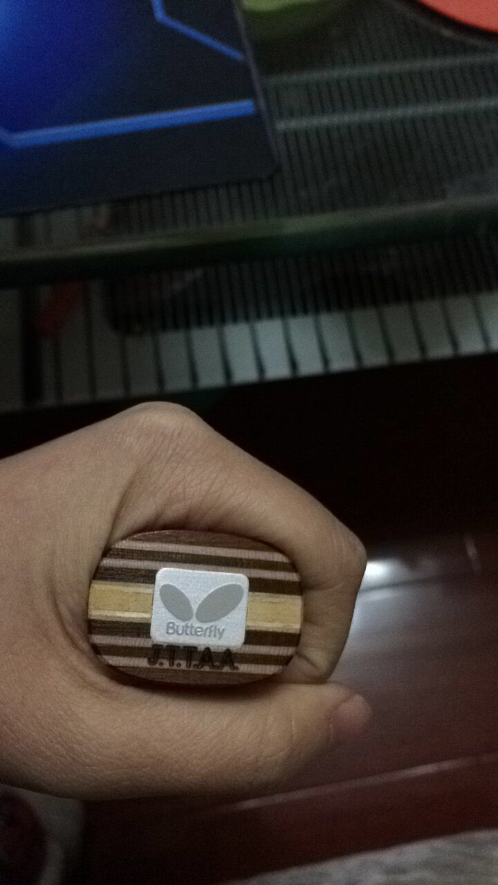 Ϲˮл