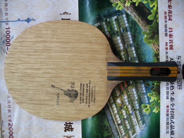 �۸¸°� ������ľ���� 420����