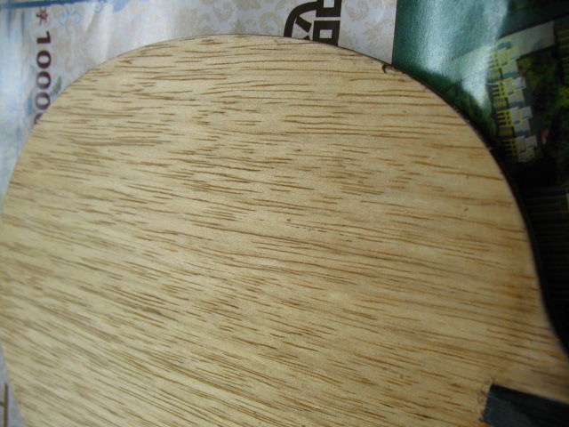 �۸¸°� ������ľ���� 420����