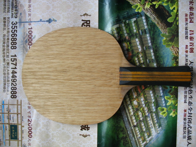 �۸¸°� ������ľ���� 420����