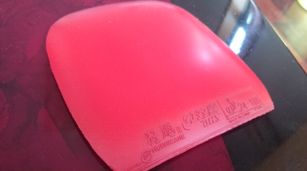 �����׽���ֱ����Sriver��ɫ�Ϳ�3-50��ɫ������8��9���µģ�170���˦�ˣ�����