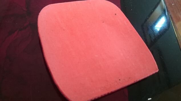 �����׽���ֱ����Sriver��ɫ�Ϳ�3-50��ɫ������8��9���µģ�170���˦�ˣ�����