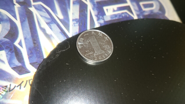 �����׽���ֱ����Sriver��ɫ�Ϳ�3-50��ɫ������8��9���µģ�170���˦�ˣ�����