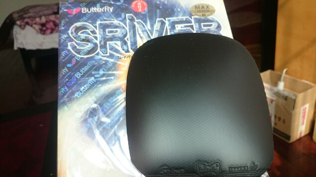 �����׽���ֱ����Sriver��ɫ�Ϳ�3-50��ɫ������8��9���µģ�170���˦�ˣ�����