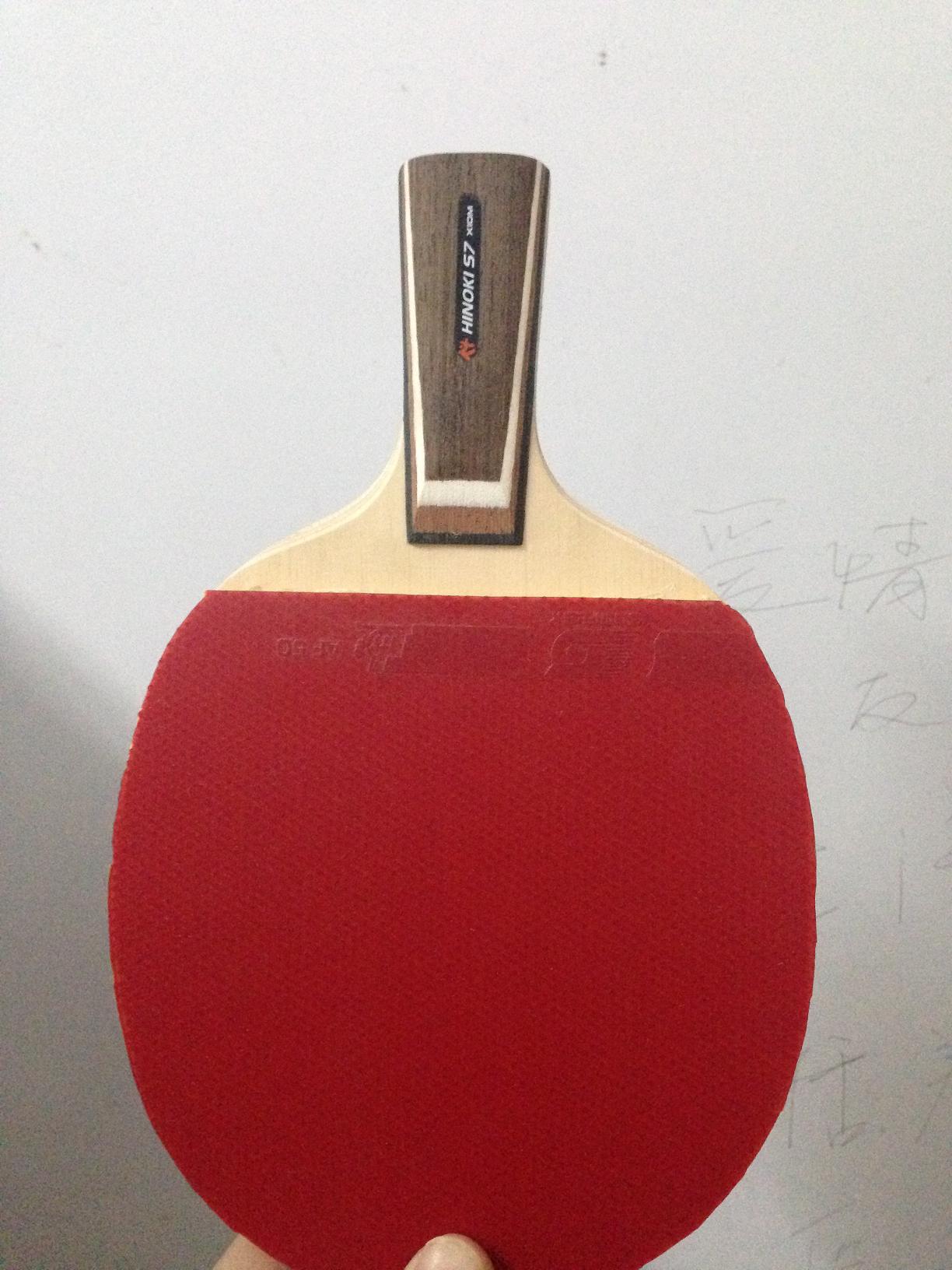 [ԭ��]�µ�װ��--׼��ֹ��