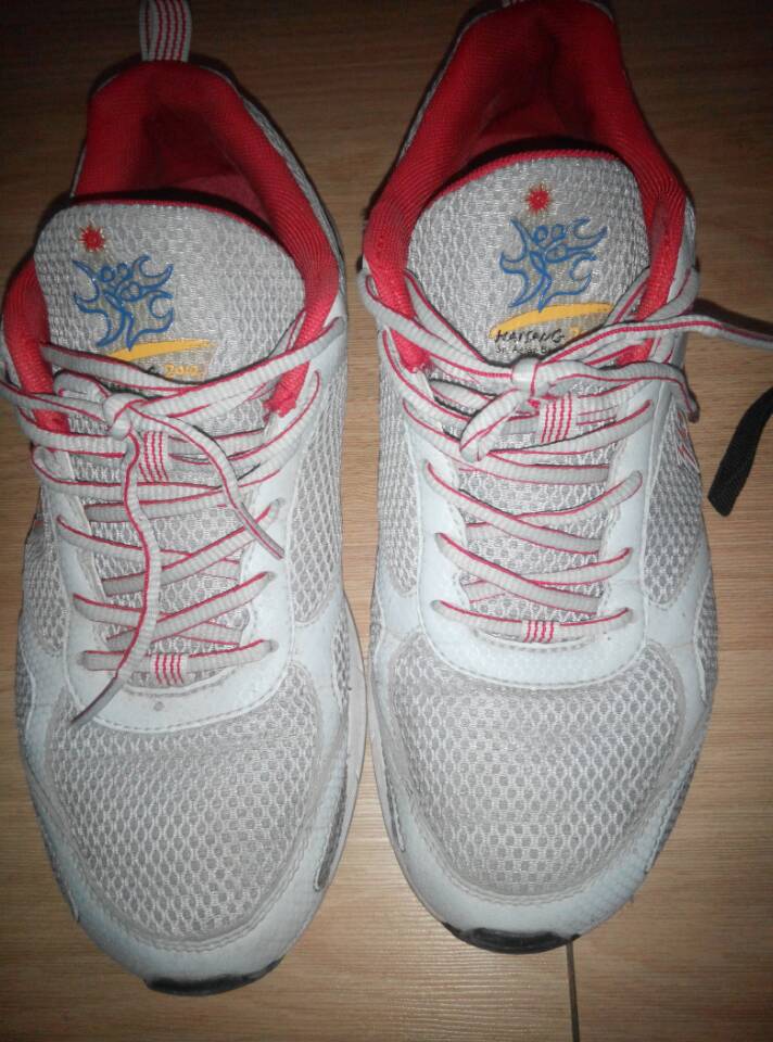 ����Ƥ ��һ˫��Ʒ361ƹ����Ь��2�����º�һ���̿㻻�Ž�Ƥ�����ܻ���ʲô ������켫��Ҳ���Ի�����۰� ̫�Ͷ˵ľ����� ȫ�����Ѿ�ȥϴ�µ���ϴ���� ��㻻�����׻��߿���֮��ľ��� û��Ƥ����