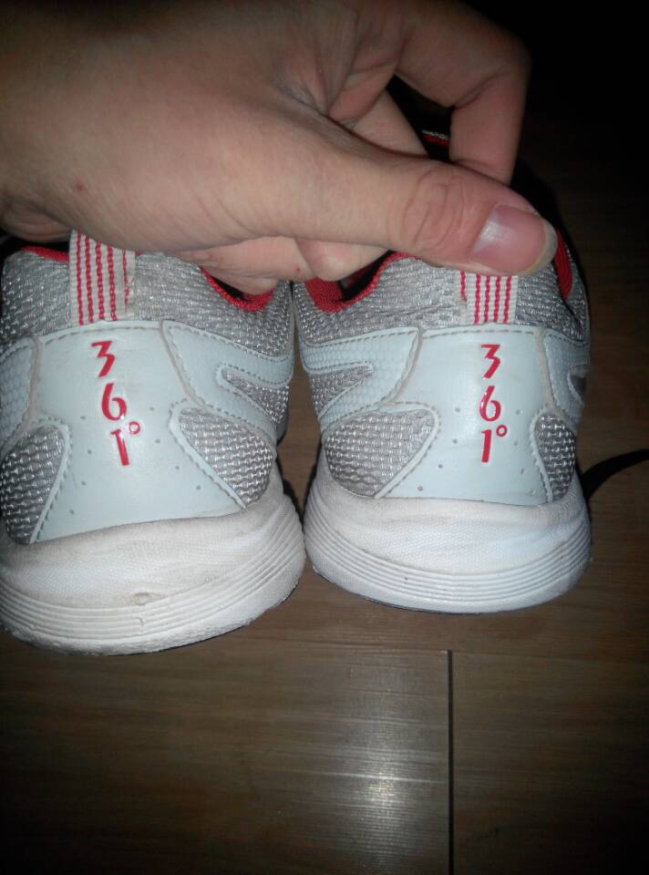 ����Ƥ ��һ˫��Ʒ361ƹ����Ь��2�����º�һ���̿㻻�Ž�Ƥ�����ܻ���ʲô ������켫��Ҳ���Ի�����۰� ̫�Ͷ˵ľ����� ȫ�����Ѿ�ȥϴ�µ���ϴ���� ��㻻�����׻��߿���֮��ľ��� û��Ƥ����