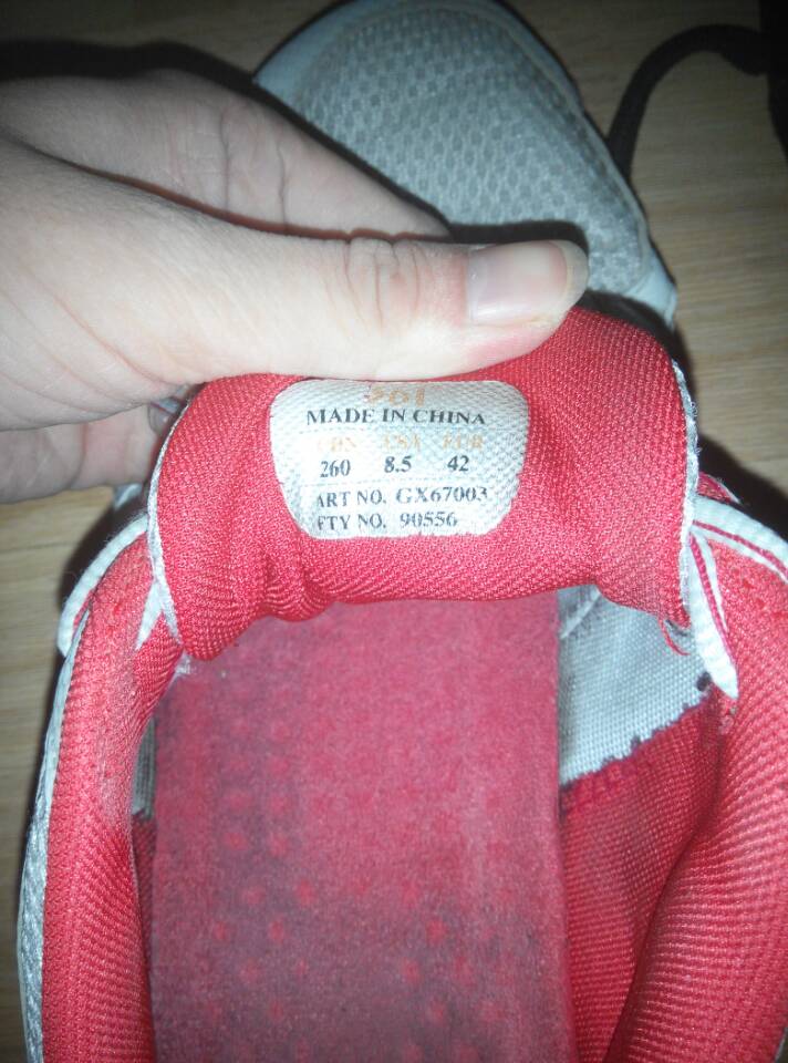 ����Ƥ ��һ˫��Ʒ361ƹ����Ь��2�����º�һ���̿㻻�Ž�Ƥ�����ܻ���ʲô ������켫��Ҳ���Ի�����۰� ̫�Ͷ˵ľ����� ȫ�����Ѿ�ȥϴ�µ���ϴ���� ��㻻�����׻��߿���֮��ľ��� û��Ƥ����