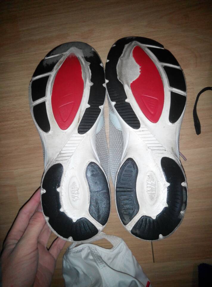 ����Ƥ ��һ˫��Ʒ361ƹ����Ь��2�����º�һ���̿㻻�Ž�Ƥ�����ܻ���ʲô ������켫��Ҳ���Ի�����۰� ̫�Ͷ˵ľ����� ȫ�����Ѿ�ȥϴ�µ���ϴ���� ��㻻�����׻��߿���֮��ľ��� û��Ƥ����