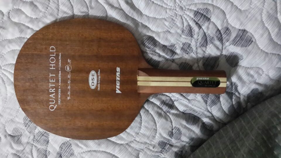 �ײ˼۳������ó�ɫ�հ�ST����innershield��ά����壬�հ� tsp victas�߶�̼�ع����壬֧�������ף�����Ȥ����