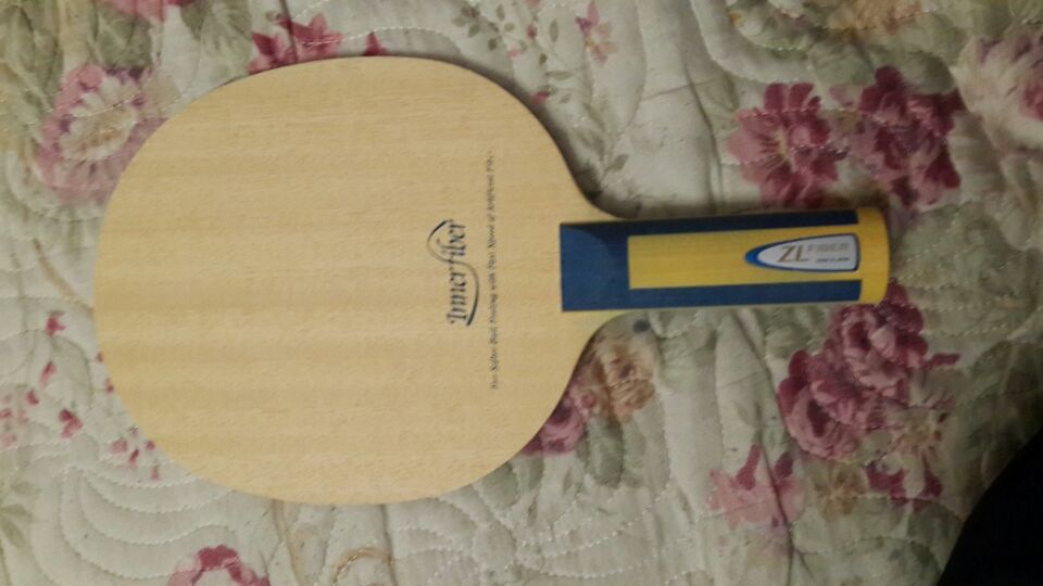 �ײ˼۳������ó�ɫ�հ�ST����innershield��ά����壬�հ� tsp victas�߶�̼�ع����壬֧�������ף�����Ȥ����