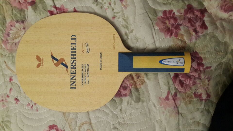 �ײ˼۳������ó�ɫ�հ�ST����innershield��ά����壬�հ� tsp victas�߶�̼�ع����壬֧�������ף�����Ȥ����