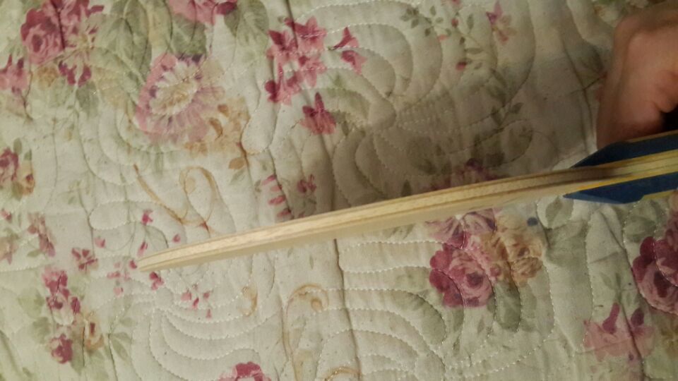 �ײ˼۳������ó�ɫ�հ�ST����innershield��ά����壬�հ� tsp victas�߶�̼�ع����壬֧�������ף�����Ȥ����