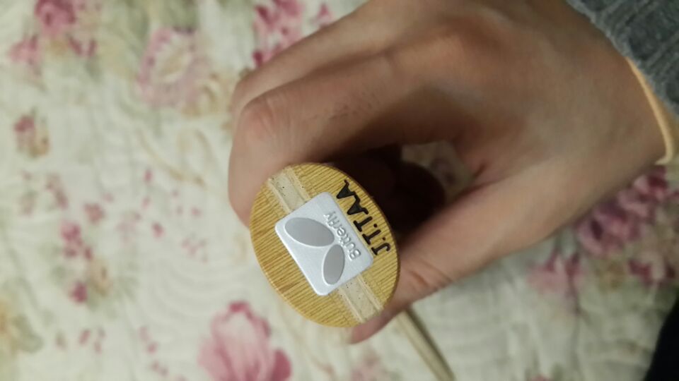 �ײ˼۳������ó�ɫ�հ�ST����innershield��ά����壬�հ� tsp victas�߶�̼�ع����壬֧�������ף�����Ȥ����