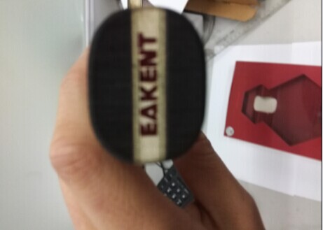 �칥����-������ʥ�ǵװ�����