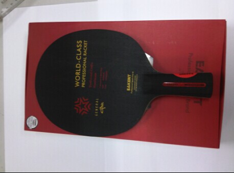 �칥����-������ʥ�ǵװ�����