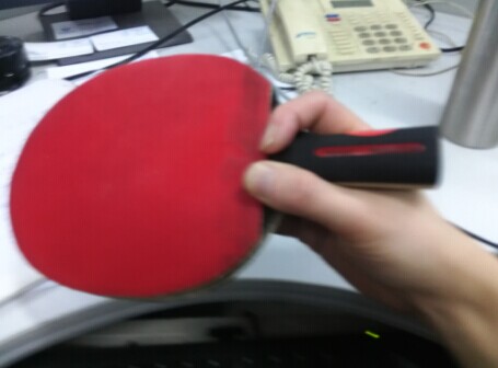 �칥����-������ʥ�ǵװ�����