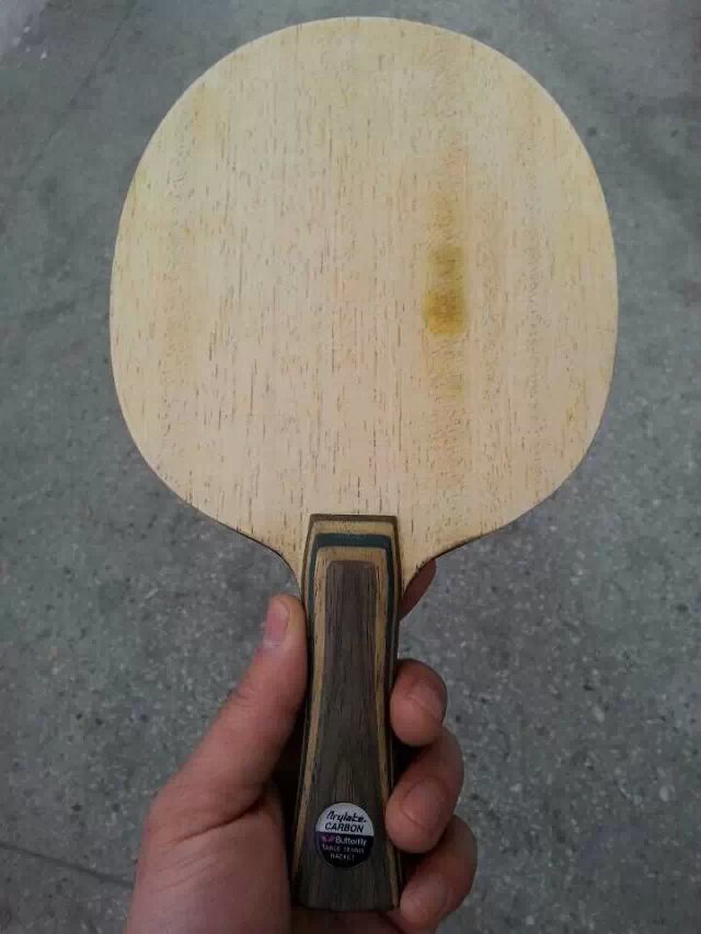 �����ӳ��塿��׻�Ѫ����������VIS���о���W968�������̻�ʵCL