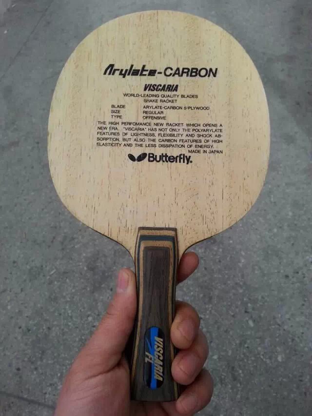 �����ӳ��塿��׻�Ѫ����������VIS���о���W968�������̻�ʵCL