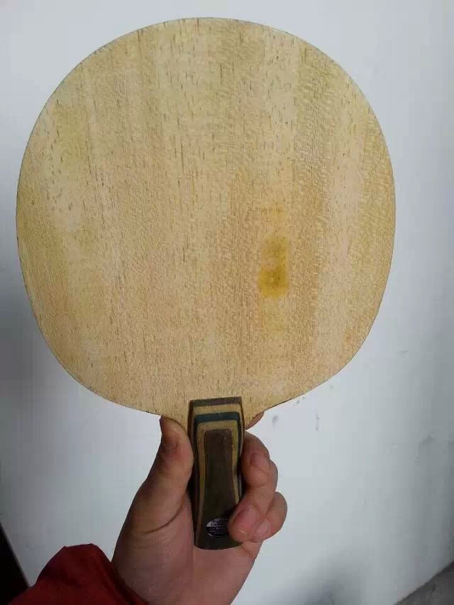 �����ӳ��塿��׻�Ѫ����������VIS���о���W968�������̻�ʵCL