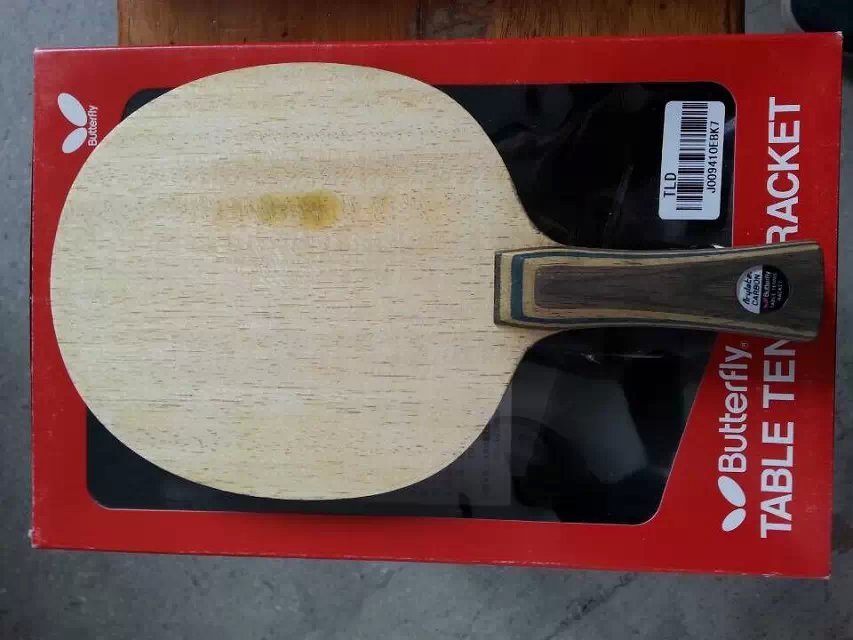 �����ӳ��塿��׻�Ѫ����������VIS���о���W968�������̻�ʵCL