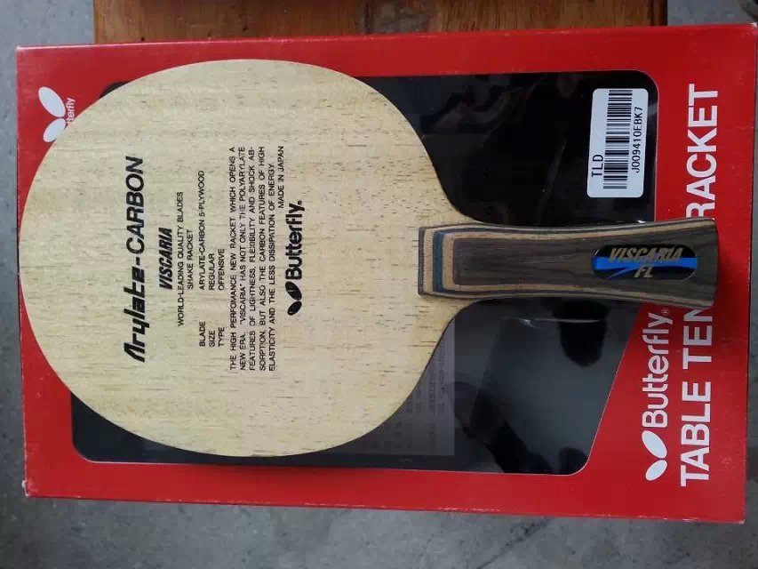 �����ӳ��塿��׻�Ѫ����������VIS���о���W968�������̻�ʵCL