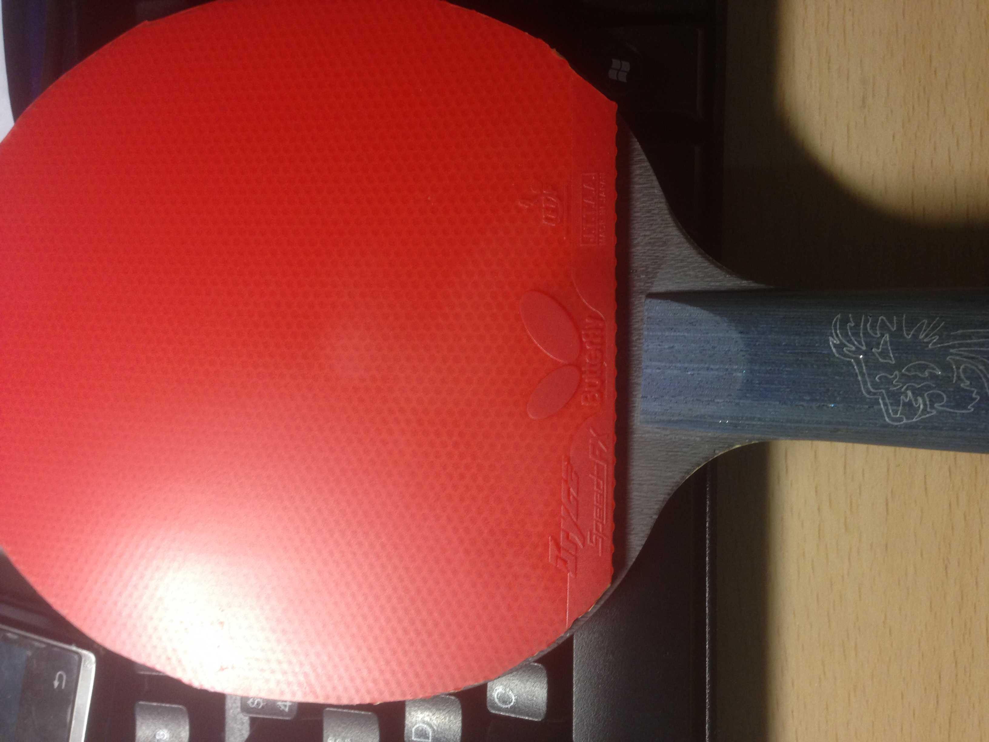 ���ۺ��µĴ��