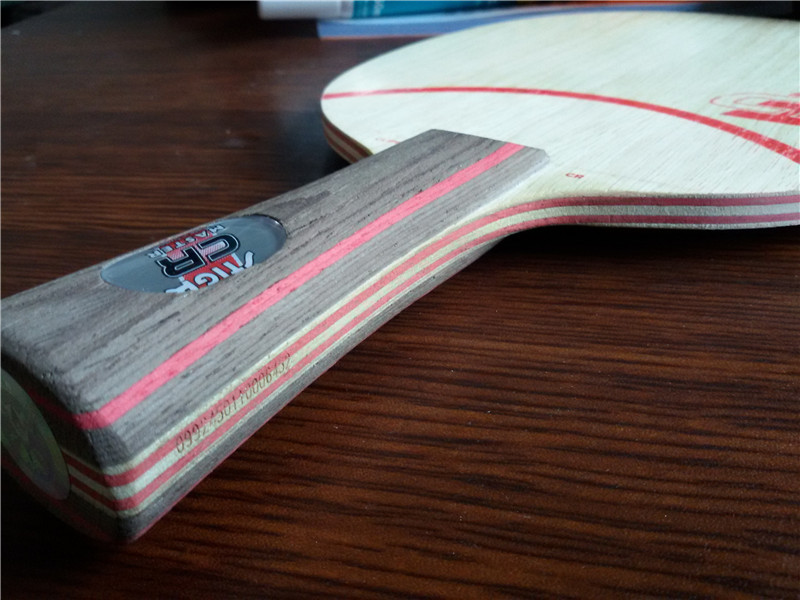 �л���ѡCL-CR �����F1