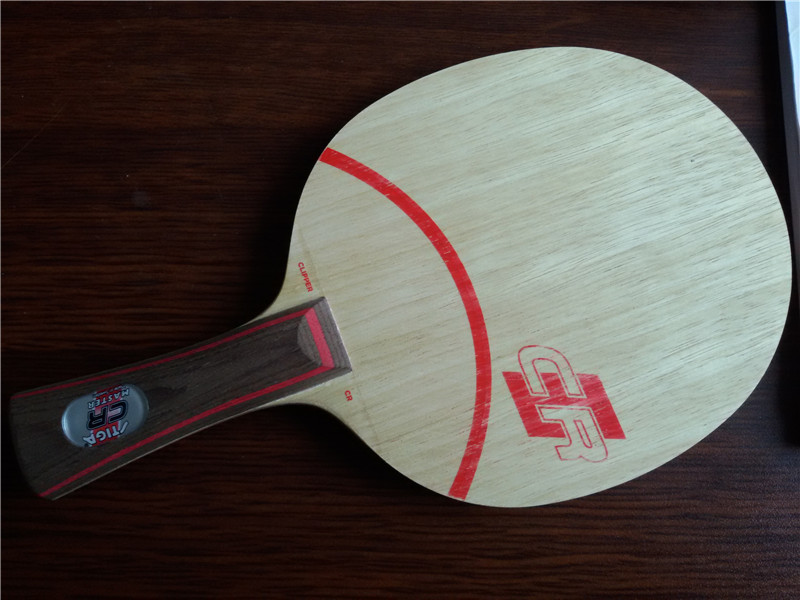 �л���ѡCL-CR �����F1