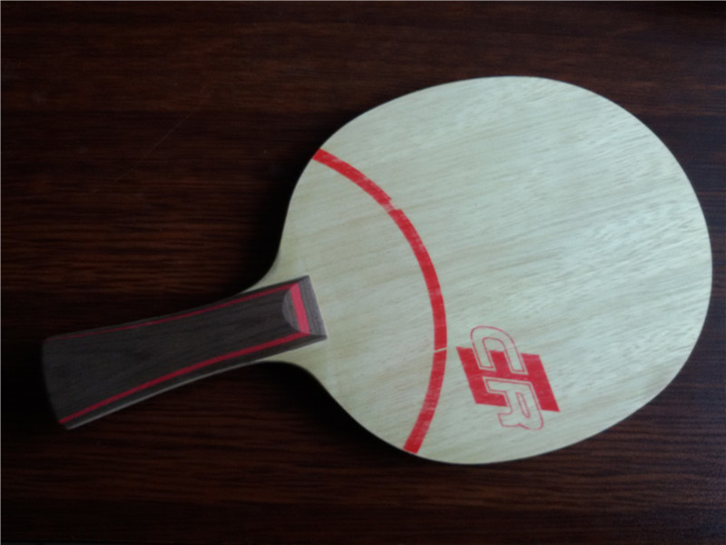 �л���ѡCL-CR �����F1