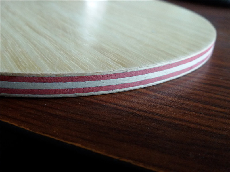 �л���ѡCL-CR �����F1