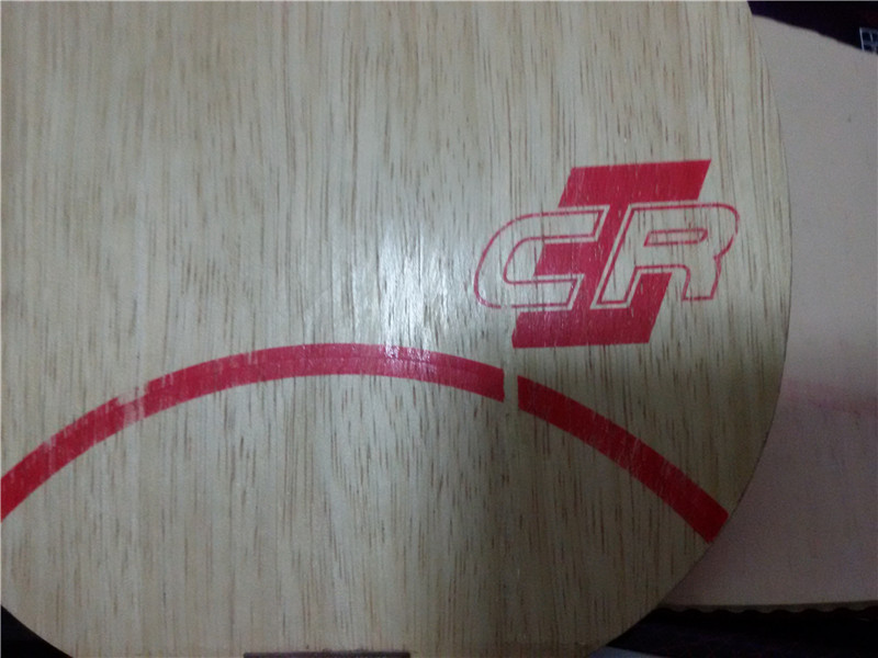 �л���ѡCL-CR �����F1