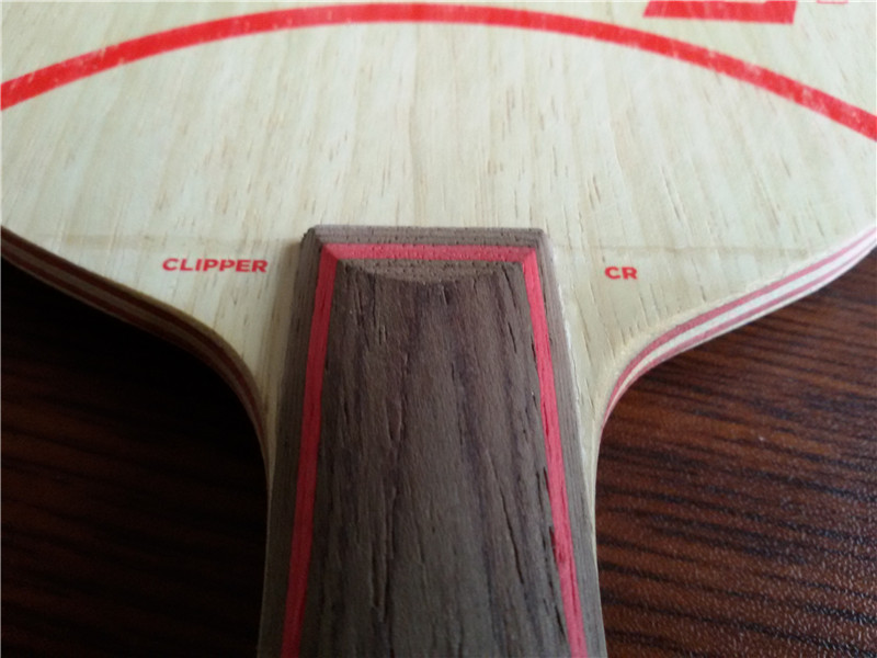 �л���ѡCL-CR �����F1