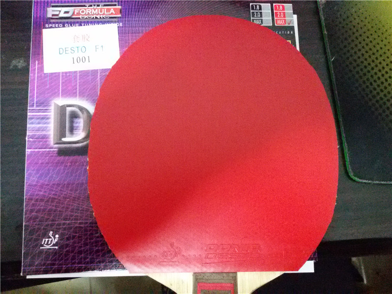 �л���ѡCL-CR �����F1