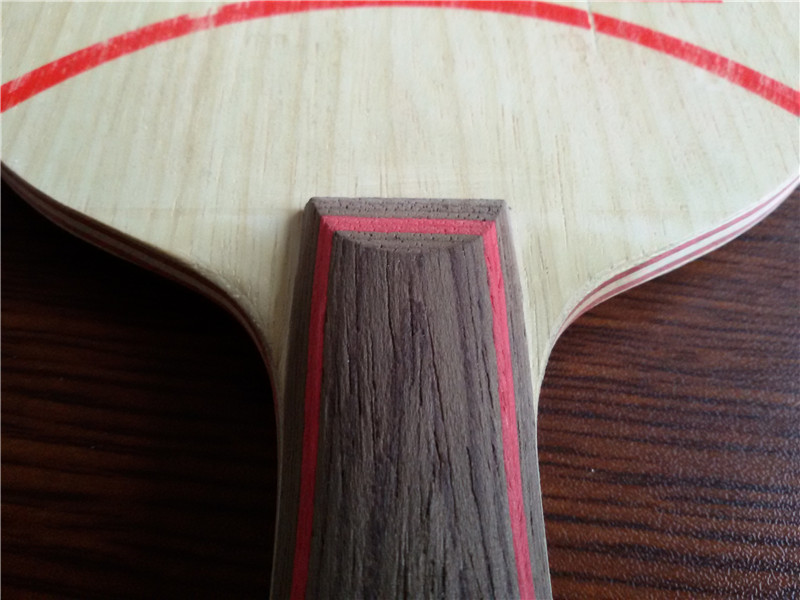 �л���ѡCL-CR �����F1